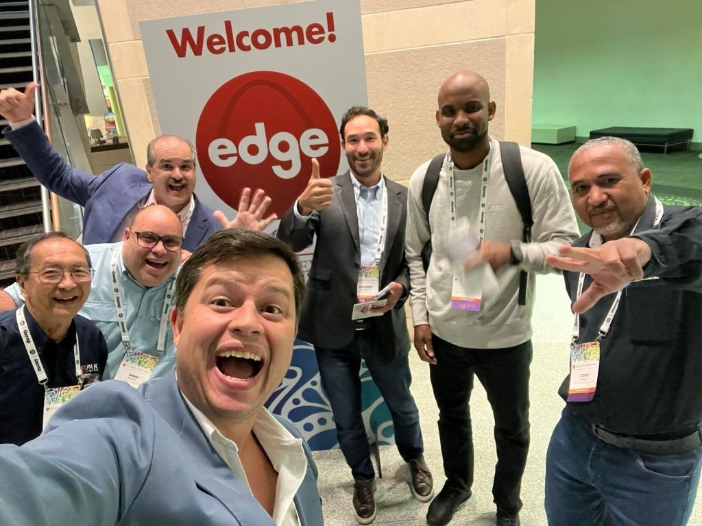 Dscoop Edge St Louis 2023 RTA Digital, Inc.